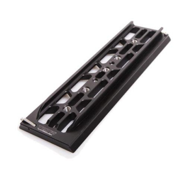 Площадка Tilta 12" dovetail plate